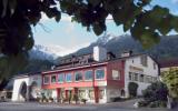 Hotel Tschagguns Skiurlaub: 4 Sterne Hotel Cresta In Tschagguns Mit 30 ...