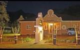 Zimmerwestern Cape: George Lodge International, 21 Zimmer, Western Cape, ...