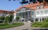 Hotel Mecklenburg Vorpommern Solarium: Seehotel Grossherzog Von ...