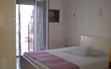 Ferienwohnung Gaeta Lazio: Appartement 