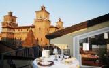 Hotel Italien Whirlpool: 4 Sterne Hotel Ferrara Mit 52 Zimmern, ...