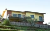 Ferienwohnung Camaiore: Appartement (6 Personen) Versilia, Camaiore ...