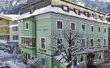 Hotel Österreich: 3 Sterne Hotel Grüner Baum In Zell Am See, 65 Zimmer, ...