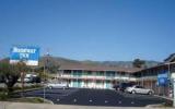 Hotel Kalifornien: Rodeway Inn San Luis Obispo In San Luis Obispo (California) ...