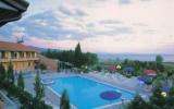 Hotel Italien: Hotel Villaggio Gabbiano In Passignano Sul Trasimeno Mit 70 ...