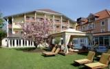 Hotel Deutschland: 4 Sterne Thermen Spa Und Romantik Hotel Am Mühlbach In Bad ...