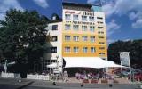 Hotel Deutschland Internet: Rhineland Holiday Pinger Hotels In Remagen Mit ...