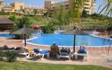 Ferienwohnung Spanien: Apartamento Sol In Alhaurin De La Torre, Costa Del Sol ...