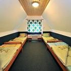 Ferienhaus Presov Skiurlaub: Ferienanlage Greenfield Mit 3 Zimmern Für ...