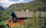Ferienhaus Norwegen: Ferienhaus In Hemsedal, Buskerud Nord, Hemsedal,tuv ...