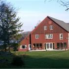 Ferienanlage Usa: Mountain Meadows Lodge In Killington (Vermont), 17 Zimmer, ...