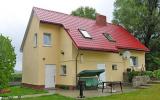 Ferienwohnung Polen: Ferienwohnung - Erdgeschoss In Mscice Bei Koszolin, Die ...