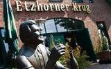 Hotel Niedersachsen: 3 Sterne Etzhorner Krug Hotel Und Gaststätten Gmbh In ...