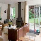 Ferienhaus Niederlande: Landgoed De Elsgraven - 4-Pers.-Ferienhaus, 92 M² ...