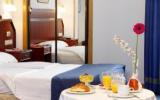 Hotel Spanien: Ayre Hotel Ramiro I In Oviedo Mit 83 Zimmern Und 4 Sternen, ...