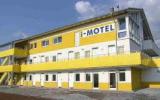 Hotel Deutschland: 3 Sterne I-Motel In Obertshausen , 29 Zimmer, Main, ...