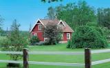 Ferienhaus Schweden: Ferienhaus Für 6 Personen In Skane Broby, Südschweden 
