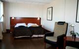 Hotel Norwegen: Quality Hotel Grand Royal In Narvik Mit 107 Zimmern Und 4 ...