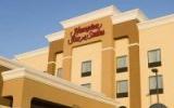 Hotel Arlington Texas Klimaanlage: Hampton Inn & Suites ...