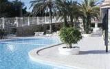 Hotel Benidorm Pool: Hotel Cabana In Benidorm Mit 249 Zimmern Und 3 Sternen, ...