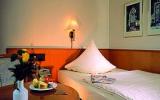 Hotel Niedersachsen Sauna: 3 Sterne Convention Hotel Hannover In Bad ...