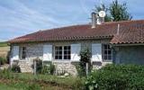 Ferienhaus Aquitanien: Bordo-Basso In Laugnac, Dordogne Für 6 Personen ...