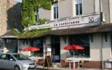 Hotel Centre Frankreich Internet: Logis Capricorne In Vendome Mit 31 ...