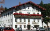 Hotel Bayern Skiurlaub: Hotel Alte Post In Siegsdorf Mit 20 Zimmern Und 3 ...