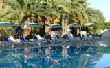 Hotel Sicilia Parkplatz: 3 Sterne Hotel Tourist In Cefalù (Palermo) Mit 46 ...