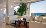 Hotel Spanien: 3 Sterne Albahia Tennis And Business Hotel In Alicante, 93 ...