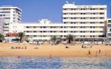 Hotel Quarteira Parkplatz: 3 Sterne Hotel Dom Jose In Quarteira (Algarve) Mit ...