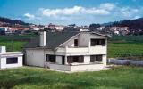 Ferienhaus Viana Do Castelo: Casa Do Carreco: Ferienhaus Für 9 Personen In ...