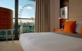 Hotel London London, City Of Sauna: 4 Sterne Park Plaza County Hall In ...