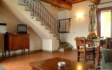 Ferienwohnung Carmignano Toscana: Ferienwohnung Im Landgut In Carmignano, ...