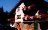 Ferienwohnung Kufstein Skiurlaub: Haus Ingrid In Tirol West ( Österreich) 