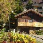 Ferienhaus Châtel Rhone Alpes: Chalet Le Nid Zut In Châtel, Nördliche ...