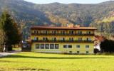 Hotel Kärnten Solarium: 3 Sterne Seeblick Pension Und Restaurant In ...