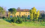 Bauernhof Italien Pool: Da Vinci Sei In Vinci, Toskana/ Elba Für 8 Personen ...
