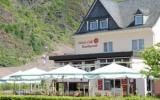 Hotel Cochem Rheinland Pfalz Parkplatz: Stumbergers Hotel In Cochem Mit 10 ...