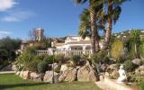 Ferienhaus Spanien: Villa Las Hornas 5-Zimmer-Haus Für 6 Personen / Costa - ...