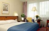Hotel Sachsen: 4 Sterne Holiday Inn Bautzen Mit 157 Zimmern, Lausitz, Spree, ...