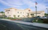 Hotel Usa: 2 Sterne Hampton Inn & Suites Sacramento-Auburn Boulevard In ...