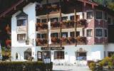 Hotel Deutschland: Hotel Königsseer Hof In Schönau Am Königssee, 16 ...