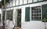 Ferienhaus Frankreich: Ferienhaus (6 Personen) Baskenland, Saint Jean De Luz ...