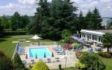 Hotel Frankreich Reiten: 3 Sterne Novotel Pau Lescar In Lescar Mit 89 Zimmern, ...