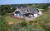 Ferienhaus Hvide Sande: Ferienhaus In Ringkøbing, Hvide Sande, Dänemark ...