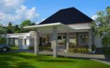 Ferienanlage Indonesien Parkplatz: The Wolas Villas In Kuta Mit 18 Zimmern ...