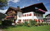 Hotel Vorarlberg Internet: 4 Sterne Bio-Hotel Oswalda-Hus In Riezlern, 13 ...