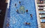 Hotel Lloret De Mar Solarium: Copacabana In Lloret De Mar Mit 162 Zimmern Und ...