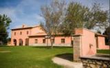 Zimmer Tarquinia: Agriturismo Podere Giulio In Tarquinia Mit 11 Zimmern, ...